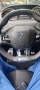 Пежо 308 GT Line, снимка 6