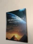 Голяма енциклопедия на страните. Том 1. Южна Европа – Колектив, снимка 3