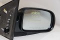 Дясно електрическо огледало SsangYong Kyron (2006-2009г.) 7 пина / прибиране / прибиращо, снимка 2
