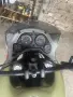 Aprilia Pegaso 650ie, снимка 6