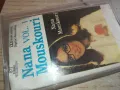 nana mouskouri-original tape 1402251619, снимка 2