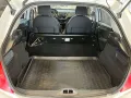 Peugeot 208 1.2i VTi, снимка 5