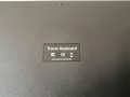 USB клавиатура с кирилица. , снимка 6
