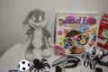 Лот от Детски играчки и Бордови игри, снимка 2