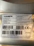 Продавам мивка и котлони Dometic 9222. , снимка 3