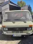 Volkswagen LT 35 с кран, снимка 6