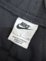 Мъжко долнище NIKE TECH FLEECE. Размер S, снимка 6