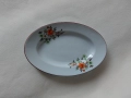 чиния , снимка 2