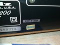 MARANTZ PM200 STEREO AMPLI-MADE IN JAPAN 0412201410, снимка 18