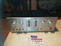 MARANTZ PM200 STEREO AMPLI-MADE IN JAPAN 0412201410, снимка 9