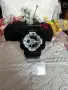 Часовници G-shock и Baby-G, снимка 10