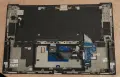лентов кабел клавиатурна платка към Mainboard за Dell XPS 9700 9710 9720 9730 Precision 5750 5760/70, снимка 4