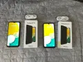 Samsung Galaxy A13 5G 64GB-, снимка 1