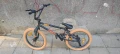 Велосипед BMX Banda Bully, снимка 3