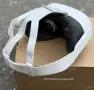 VR очила за виртуална и смесена реалност Meta Quest 3S 128GB, снимка 5