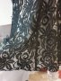 Floyd By Smith Уникална бутикова рокля размер  м, снимка 10