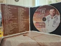 ТОНИ СТОРАРО-60 hits collection Mp3, снимка 2