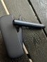 IQOS ILUMA i , снимка 2