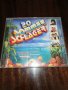 20 SOMMER SCHLAGER , снимка 1 - CD дискове - 31983210