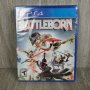 Battleborn ps4 PlayStation 4, снимка 1 - Игри за PlayStation - 37274300