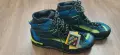 La Sportiva Trango Tech GTX , снимка 3