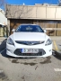 Hyundai i30 CW 1.4 16v , снимка 1