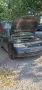 Opel Astra 1.6 стария двигател на части, снимка 3
