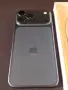 Iphone 17 Pro Max 256 Deep Blue, снимка 3
