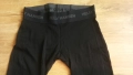 HELLY HANSEN Thermo Underwear 57% Merino Wool размер L термо долница - 1665, снимка 4