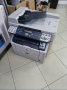 Принтер Konica Minolta bizhub C10, снимка 1 - Принтери, копири, скенери - 44779703