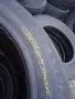 225 60 18 PIRELLI 2бр зимни дот 2022г , снимка 8