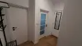двустаен апартамент под наем, снимка 4