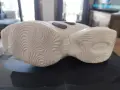Nike W Air Max Muse 40 номер, снимка 4