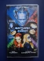 Видеокасета VHS Батман и Робин, снимка 1