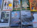 Видеокасети 18 броя VHS, снимка 5
