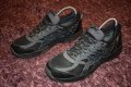 ASICS Men's Gel-Fujitrabuco 5 GTX Trail Running Shoes, снимка 5
