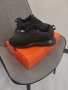 Маратонки Air Max 720, снимка 1