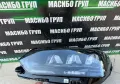 Фар ляв фарове за Пежо 208 Peugeot 208, снимка 4