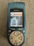 Nokia 3650, снимка 1
