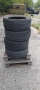 Гуми 205 45 16 Tires 4 броя. Нов внос. Като нови. , снимка 9