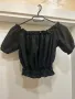 Топ/ блуза, снимка 1