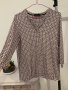 Дамска блуза в размер М, снимка 2