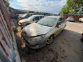 peugeot 407 2.0 hdi 136 hp автомат на части пежо 406 2.0 хди на части, снимка 8