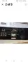 Onkyo TA-630D Kassettendeck , снимка 3