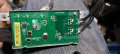 Original ASUS ASUS MS202 MS202D-A Inverter Board 493242200000R High-Pressure Plate ILI-015, снимка 5