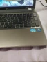 разкошен лаптоп HP probook 4530s  цена 150лв, снимка 2