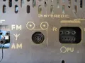  Ретро стерео радио "Philips B5X44A", снимка 9