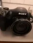 Фотоапарат Sony DSC - H200, снимка 9