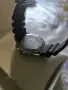 Citizen Promaster diver 200m, снимка 4