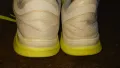 Оригинални Nike маратонки 38н., снимка 3
